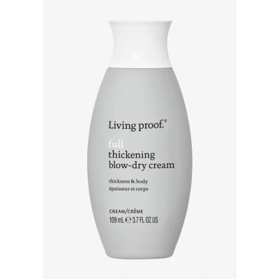Kuva Living Proof Full Thickening Blow Dry Cream 109 ml