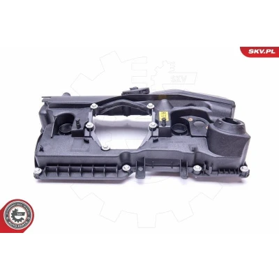 Kuva Venttiilikoppa BMW X1 [E84], X3 [E83] OE 11127555212, 11128645888, 7555212