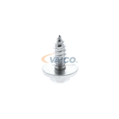 Kuva VAICO V40 0867 Ruuvi