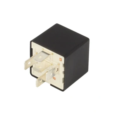 Kuva DT Spare Parts 4.63309 Rele 24 50