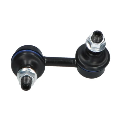 Kuva KAVO PARTS SLS 4558 Koiranluu Taka akseli, vasen 60 M10x1,25mm
