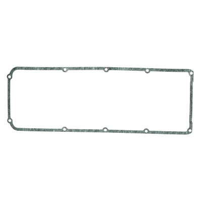 Kuva REINZ 71 26971 10 Venttiilikopan Tiiviste VOLVO: 940 II Farmari, 740 Sedan, 240 Sedan