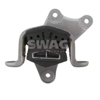 Kuva SWAG 30 94 7562 Vaihteiston Ripustus Vasen VOLKSWAGEN: Transporter 5