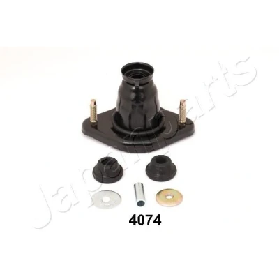 Kuva JAPANPARTS SM0430 Jousijalan Tukilaakeri Taka akseli HONDA: CR V 3