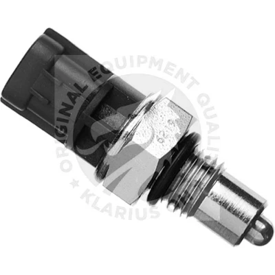 Kuva Kytkin, peruutusvalo FIAT, NISSAN, OPEL, SUZUKI, VAUXHALL OE 37610 76G10 000, 4700385, 71742586