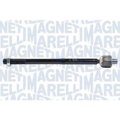 Kuva MAGNETI MARELLI 301191602810 Ohjaustanko Etuakseli