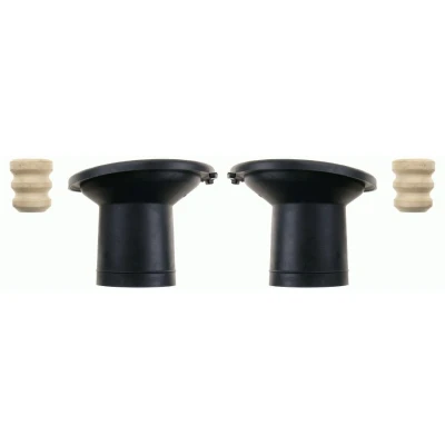 Kuva SACHS 900 065 Iskunvaimentimen Suojakumi Service Kit TOYOTA: Carina E Sedan, Avensis I Farmari, Sedan