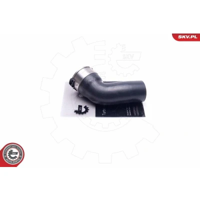 Kuva Ahdinletku bmw x5 [e53] OE 11617799395, 11617799395PART, 7799395