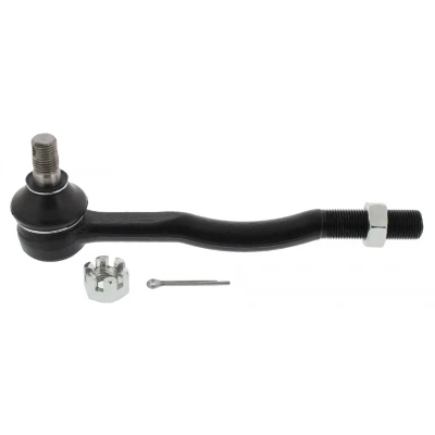 Kuva MAPCO 51567 Raidetangon Pää M17x1,5, M14x1,5 Etuakseli, vasen, oikea, Sisempi TOYOTA: HILUX 5 Pick up, 6 up