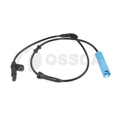Kuva OSSCA 02056 ABS Anturi etuakseli molemminpuoleinen 665mm MINI: Hatchback, Hatchback