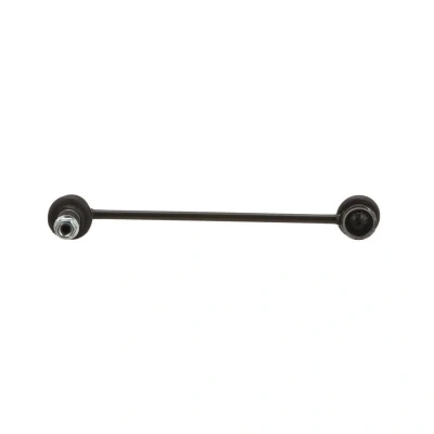 Kuva DELPHI TC3545 Koiranluu 240 M10x1.5