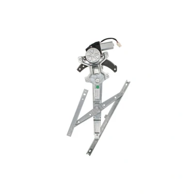 Kuva Lasinnostin BLIC 6060 00 DE6837 Vasen