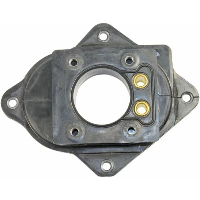 Kuva METZGER 8070910 Laippa, yksipisteruiskutus VOLKSWAGEN: Vento