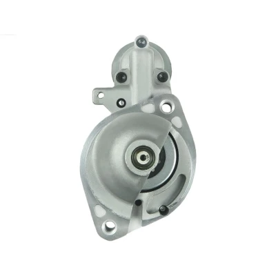 Kuva AS PL S0091 Starttimoottori 12 2,30 10 MERCEDES BENZ: E sarja Sedan, C T modell, modell