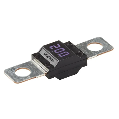 Kuva HELLA 8JS 742 901 101 Sulake 200 Lila 32