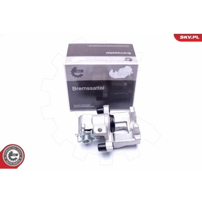Kuva ESEN SKV 44SKV724 Jarrusatula 144mm Taka akseli, oikea FORD: Tourneo Connect Mk1, Transit Mk1 Van