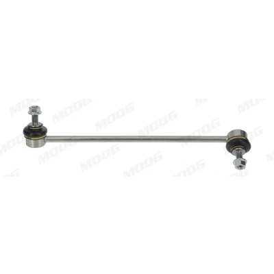 Kuva MOOG BM LS 10982 Koiranluu 310 M10X1.5 BMW: 3 Sedan, 1 Hatchback
