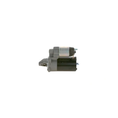Kuva BOSCH 0 986 019 940 Starttimoottori 12 1 9 SMART: Fortwo I Cabriolet
