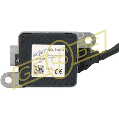 Kuva GEBE 9 3802 1 NOx anturi 12V