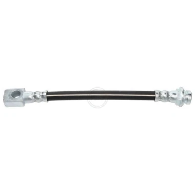 Kuva A.B.S. SL 5107 Jarruletku 185 INN M10x 1.0