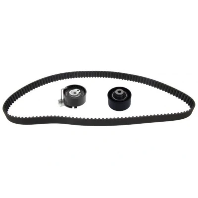Kuva MAPCO 23429 Jakohihnasarja 134 PEUGEOT: 307 Hatchback, Farmari, 207 Hatchback