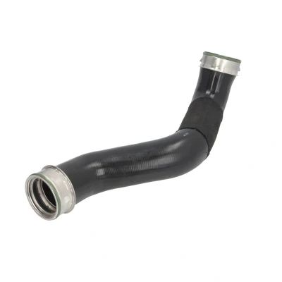 Kuva THERMOTEC DCM081TT Ahdinletku MERCEDES BENZ: E sarja T modell, CLS Coupe, Sedan