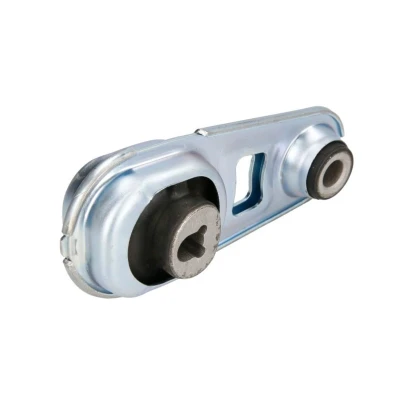 Kuva REINHOCH RH11 2181 Moottorin Kumityyny Takana