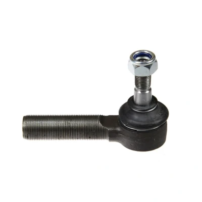 Kuva MOOG TO ES 4978 Raidetangon Pää M14X1.5 Keskellä, Etuakseli, oikea TOYOTA: Land Cruiser Prado 70 SUV, 80