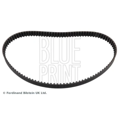 Kuva BLUE PRINT ADH27535 Jakohihna 103 22 HNBR (hydrattu akryyli nitriili butadi kumi) HONDA: CIVIC 7 Hatchback