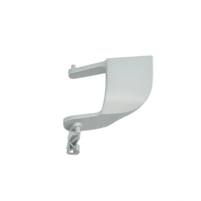 Kuva DT Spare Parts 1.22922 Ovenkahva Vasen