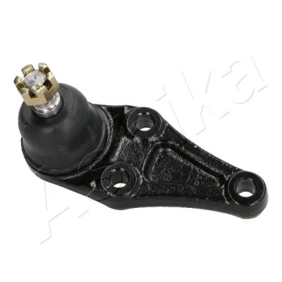 Kuva Pallonivel, Etuakseli, ala FIAT FULLBACK Pick up, MITSUBISHI L200 / TRITON, TRITON Flak/chassi, PAJERO III, IV, Canvas Top