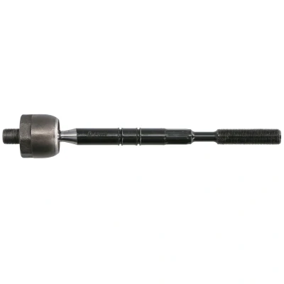 Kuva DELPHI TA3684 Raidetangon Sisäpää Etuakseli, vasen, oikea M16 x 1.5 272,5mm 255mm