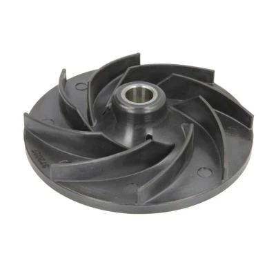 Kuva Juoksupyörä, vesipumppu DT Spare Parts 3.16072