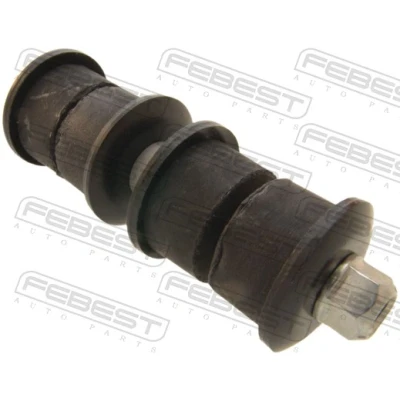 Kuva FEBEST 0323 ACCF Koiranluu Etuakseli HONDA: ACCORD 5 Coupe