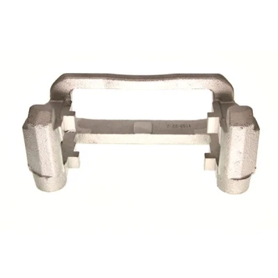 Kuva MAXGEAR 82 0938 Jarrusatulasarja
