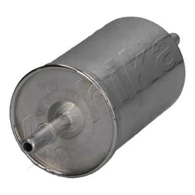 Kuva Polttoainesuodatin MAZDA 2, 3, 3 Sedan OE 1212739, 1224577, 1348376