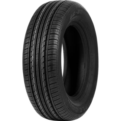 Kuva Double coin DC88 195/65 R15 91H henkilöauto Kesärenkaat Renkaat VOLVO: V70 2, V50, 240 Sedan, VOLKSWAGEN: TRANSPORTER 4 Bus, GOLF 4, 6 80375834