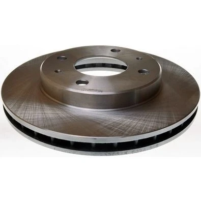 Kuva Jarrulevy, Etuakseli HYUNDAI, KIA, MITSUBISHI, VOLVO OE 30872319, 30872926, 308729268