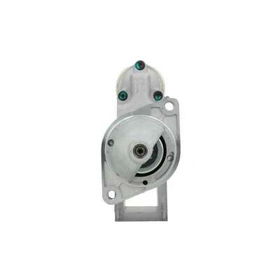 Kuva CV PSH 550.524.092.010 Starttimoottori 12 1,1 9 MERCEDES BENZ: C sarja T modell, E Sedan, modell