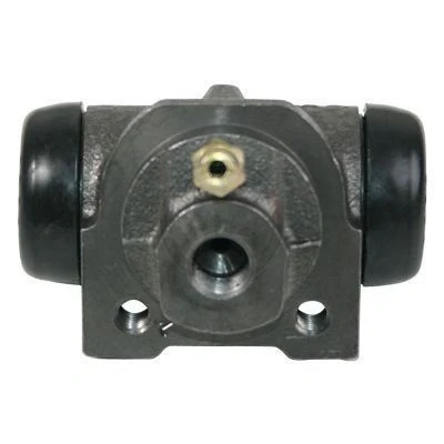 Kuva A.B.S. 62879X Takajarrusylinteri 19