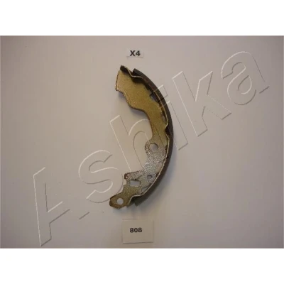 Kuva Jarrukenkäsarja, Taka akseli SUBARU JUSTY I, SUZUKI ALTO IV, V, Halvkombi II, IGNIS I OE 26694KE050, 52210 56A50, 84010