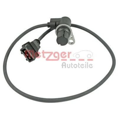 Kuva METZGER 0902021 Kampiakselin Asentotunnistin VOLKSWAGEN: GOLF 3, Passat B3/B4 Variant, SEAT: Ibiza 2
