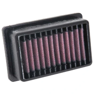 Kuva Ilmansuodatin K&amp;N Filters MG 8516
