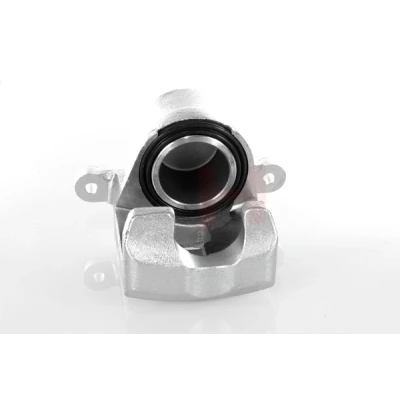 Kuva Jarrusatula, Etuakseli, vasen GH 434518V toyota rav 4 ii OE 4775042040