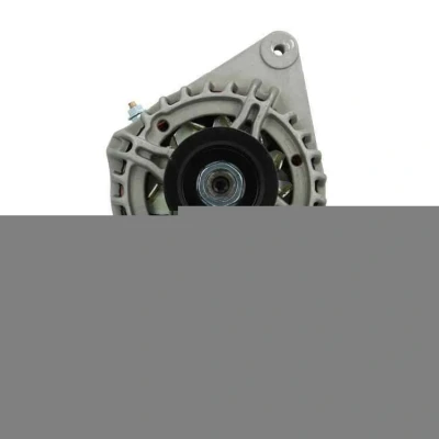 Kuva CV PSH 195.573.070.050 Laturi 12V 70A TOYOTA: Yaris I Hatchback, MR2 II Coupe