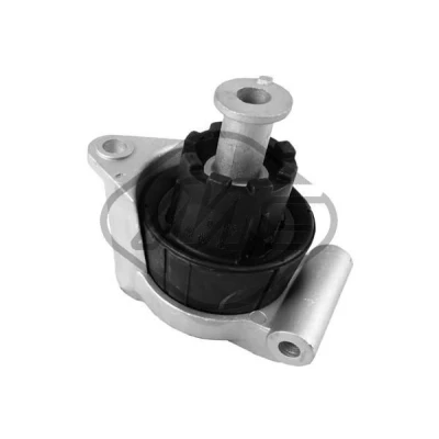 Kuva Moottorin tuki, Takana OPEL OE 56 82 519, 90538582