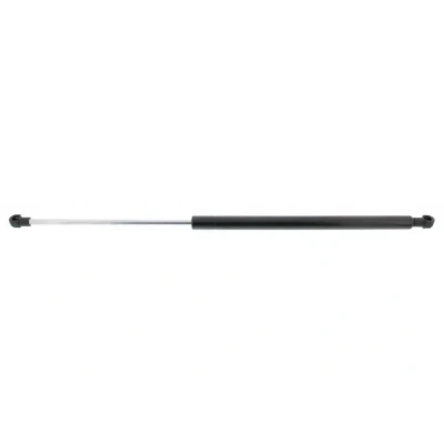Kuva MAPCO 91928 Konepellin Kaasujousi 240 SAAB: 900 II Hatchback, 9 3 Hatchback