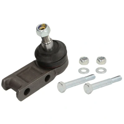 Kuva DELPHI TC125 Alapallonivel 115 84 48 SAAB: 900 I Sedan, Combi Coupe