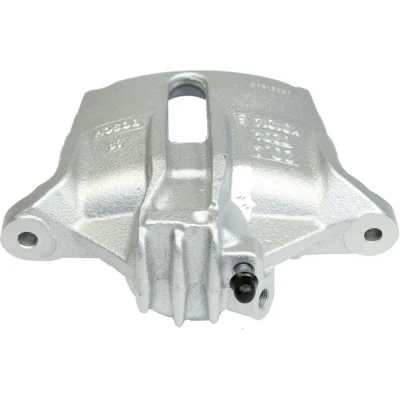Kuva METZGER 6250166 Jarrusatula Etuakseli, oikea PEUGEOT: 206 Hatchback