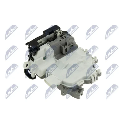 Kuva Ovilukko, Taakse, oikea AUDI A3 Limousine, Sportback, A4 Allroad B8, B8 Avant, A8 D4, Q3, Q5, Q7 OE 8K0 839 016 D, G,
